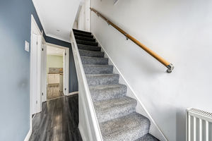 Photo 2- click for photo gallery